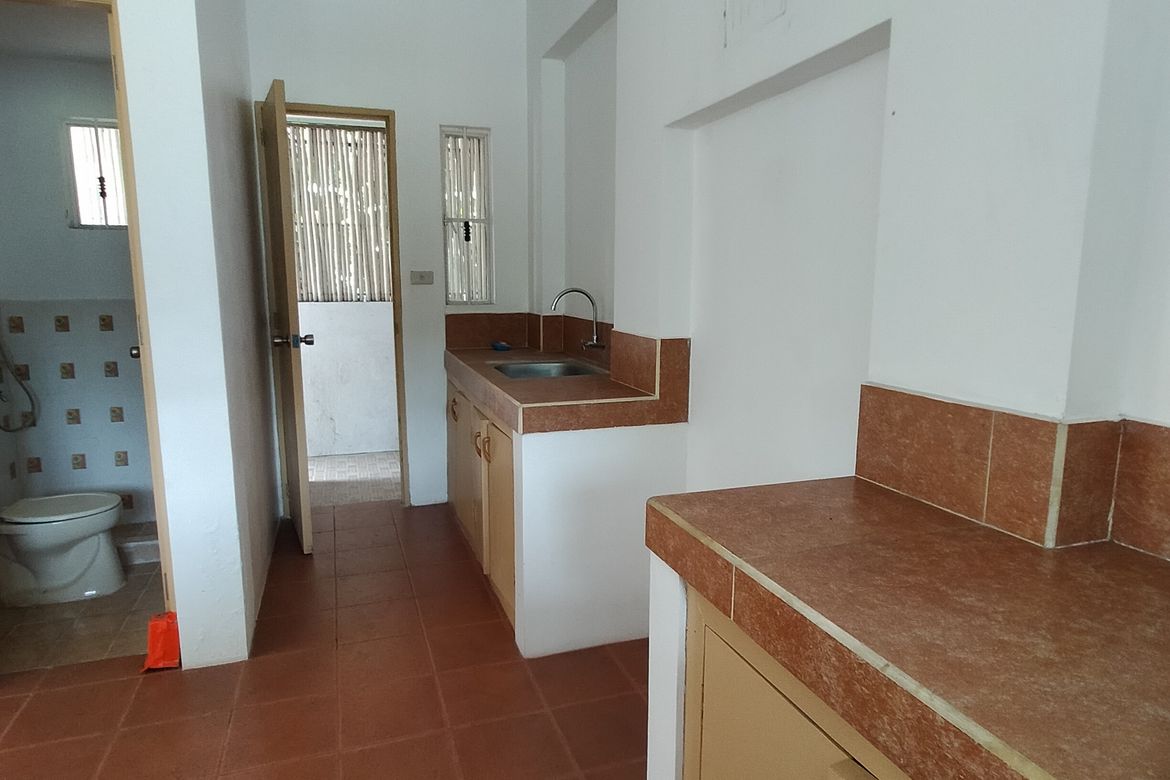 4 Bedroom House for Sale in San Agustin I, Dasmariñas, Cavite – photo 6