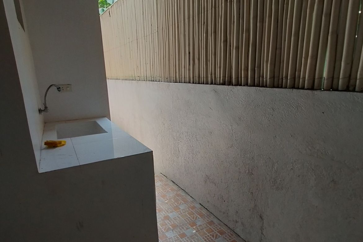 4 Bedroom House for Sale in San Agustin I, Dasmariñas, Cavite – photo 7