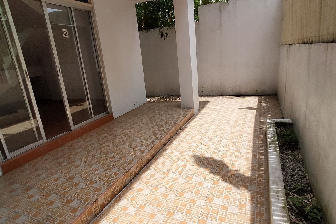 4 Bedroom House for Sale in San Agustin I, Dasmariñas, Cavite – photo 8