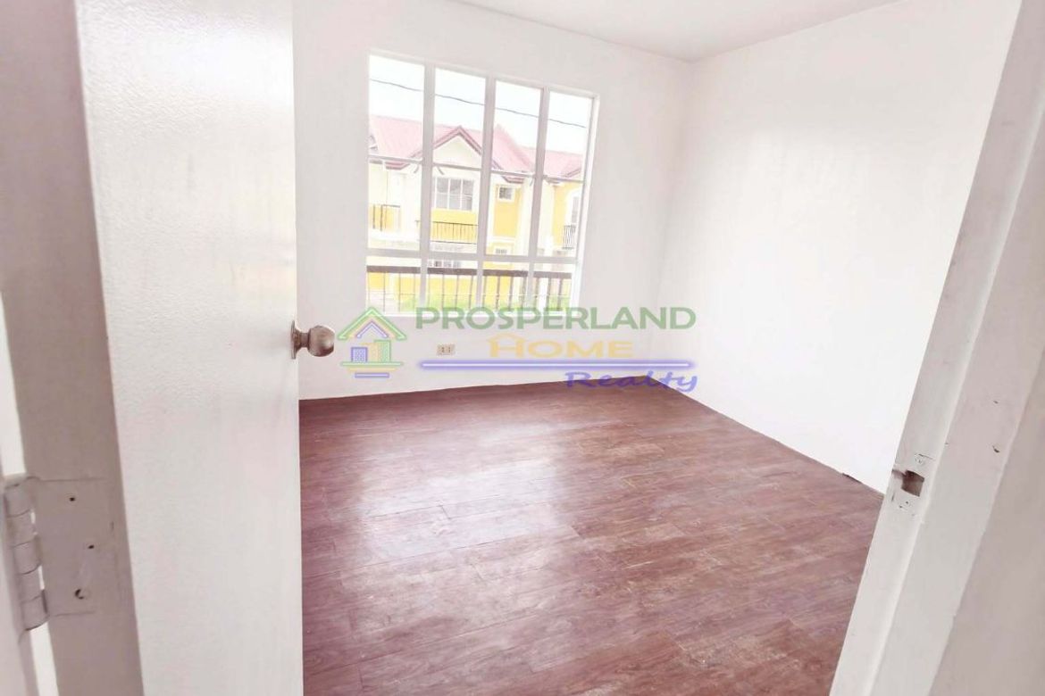 4 Bedroom House for Sale in San Agustin, Trece Martires, Cavite