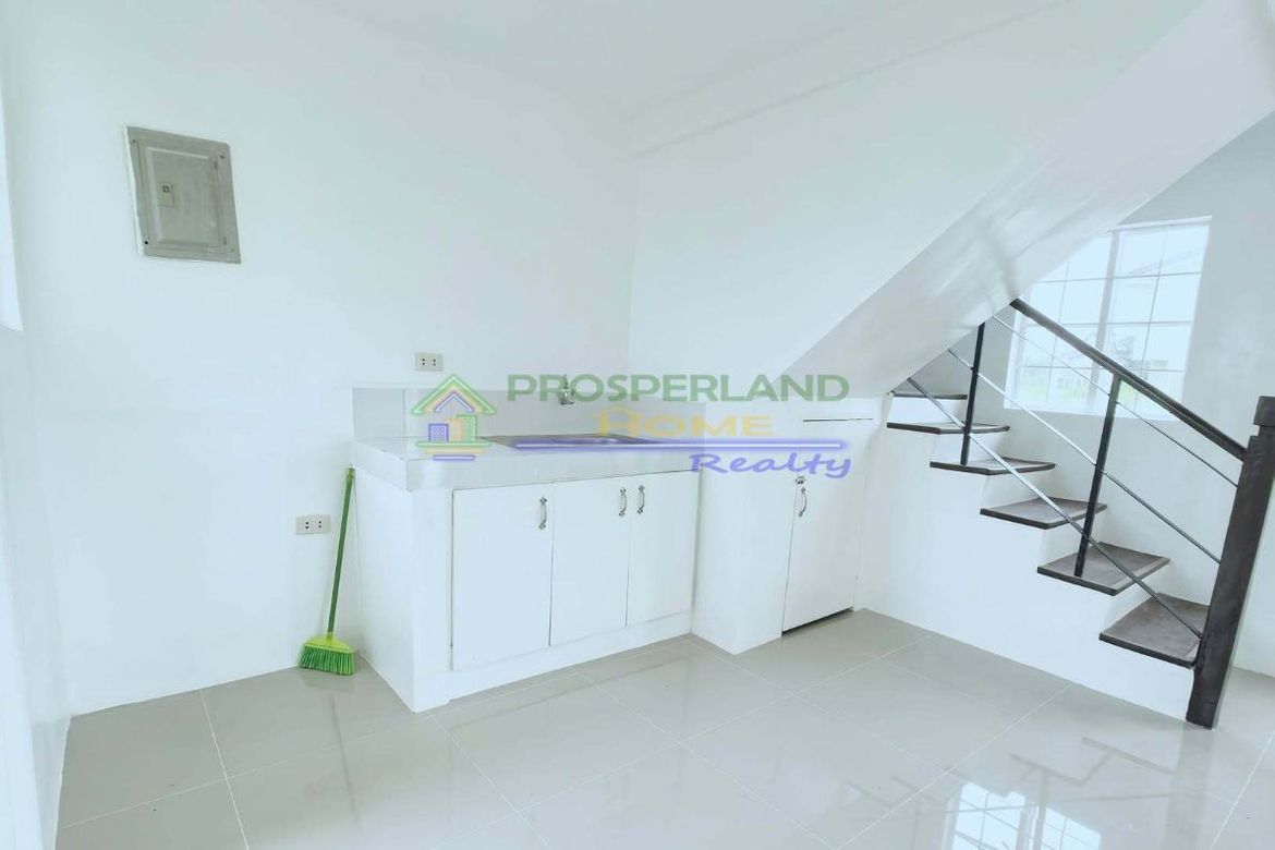 4 Bedroom House for Sale in San Agustin, Trece Martires, Cavite – photo 3