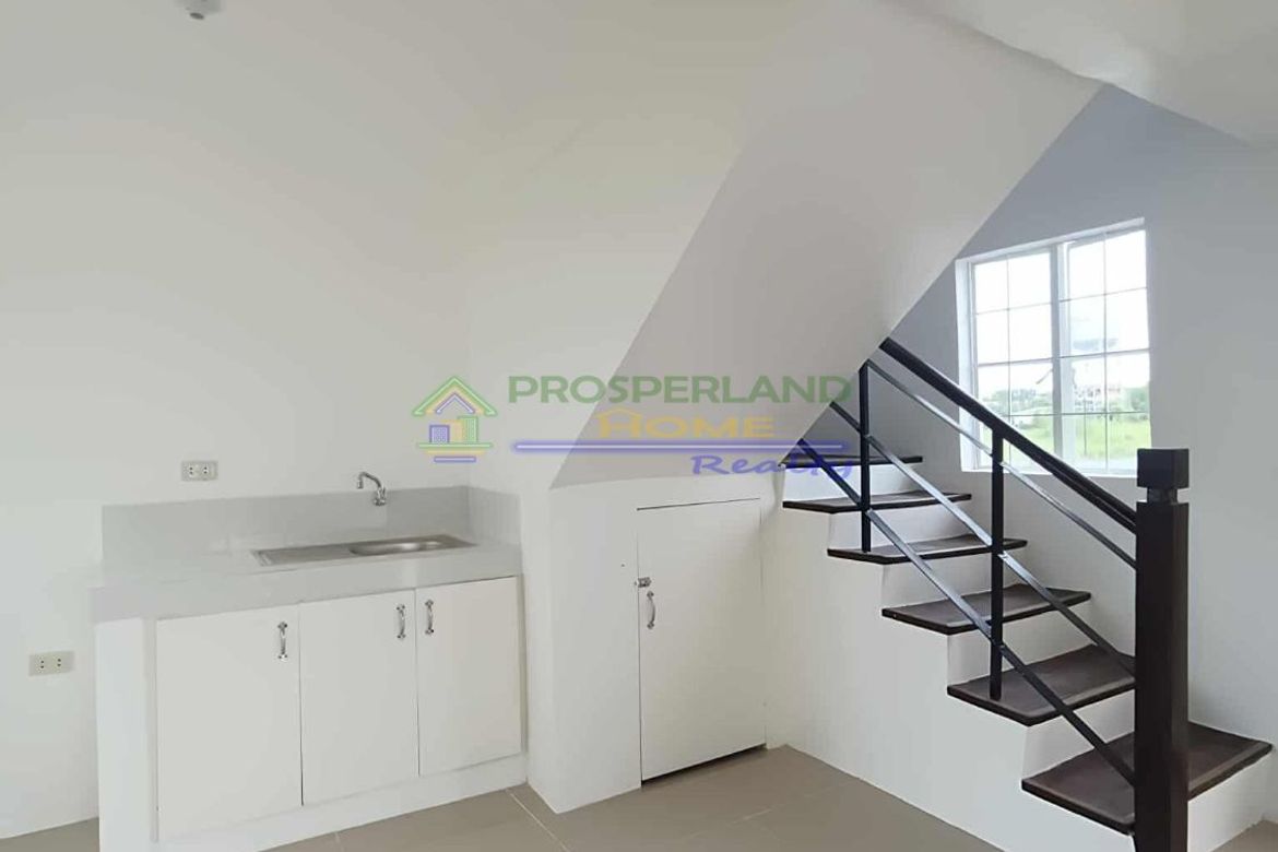 4 Bedroom House for Sale in San Agustin, Trece Martires, Cavite – photo 7
