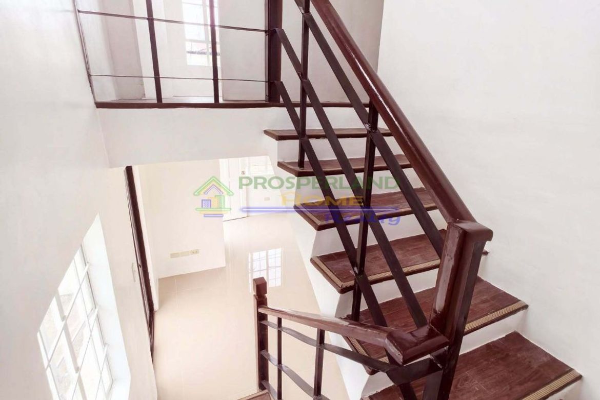 4 Bedroom House for Sale in San Agustin, Trece Martires, Cavite – photo 8