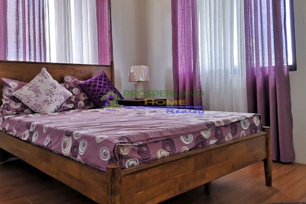 4 Bedroom House for Sale in San Agustin, Trece Martires, Cavite – photo 2