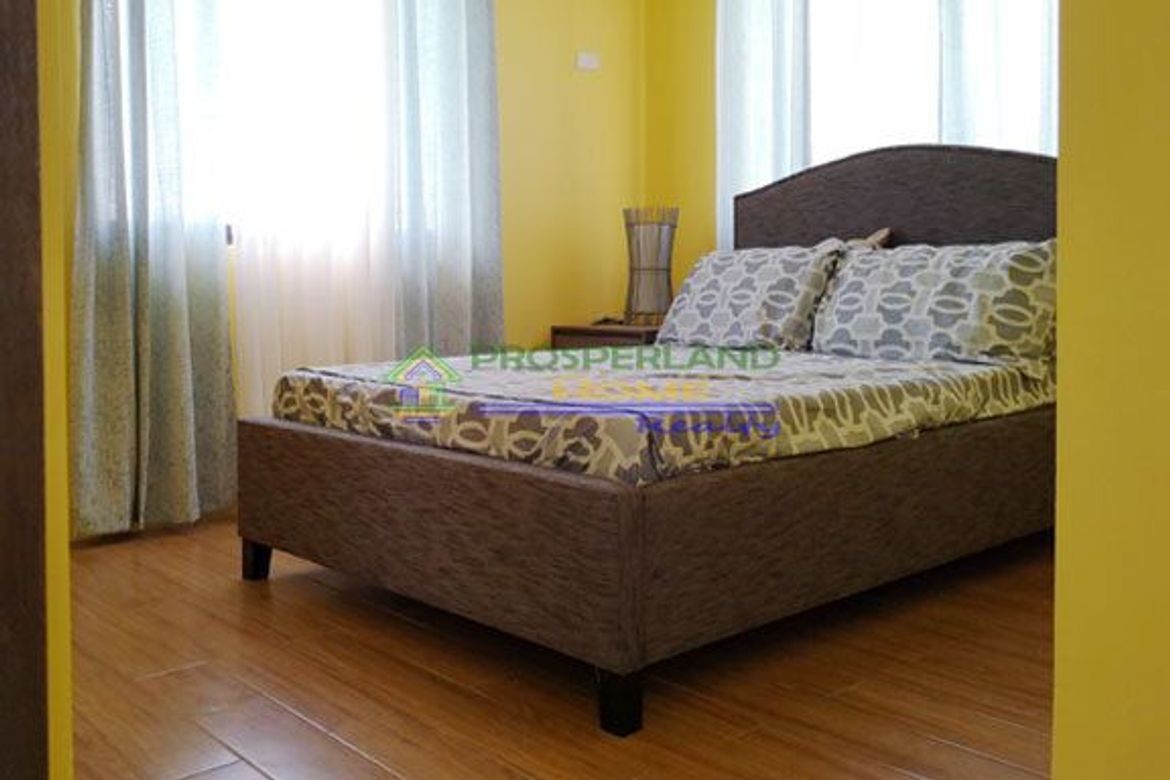 4 Bedroom House for Sale in San Agustin, Trece Martires, Cavite – photo 3