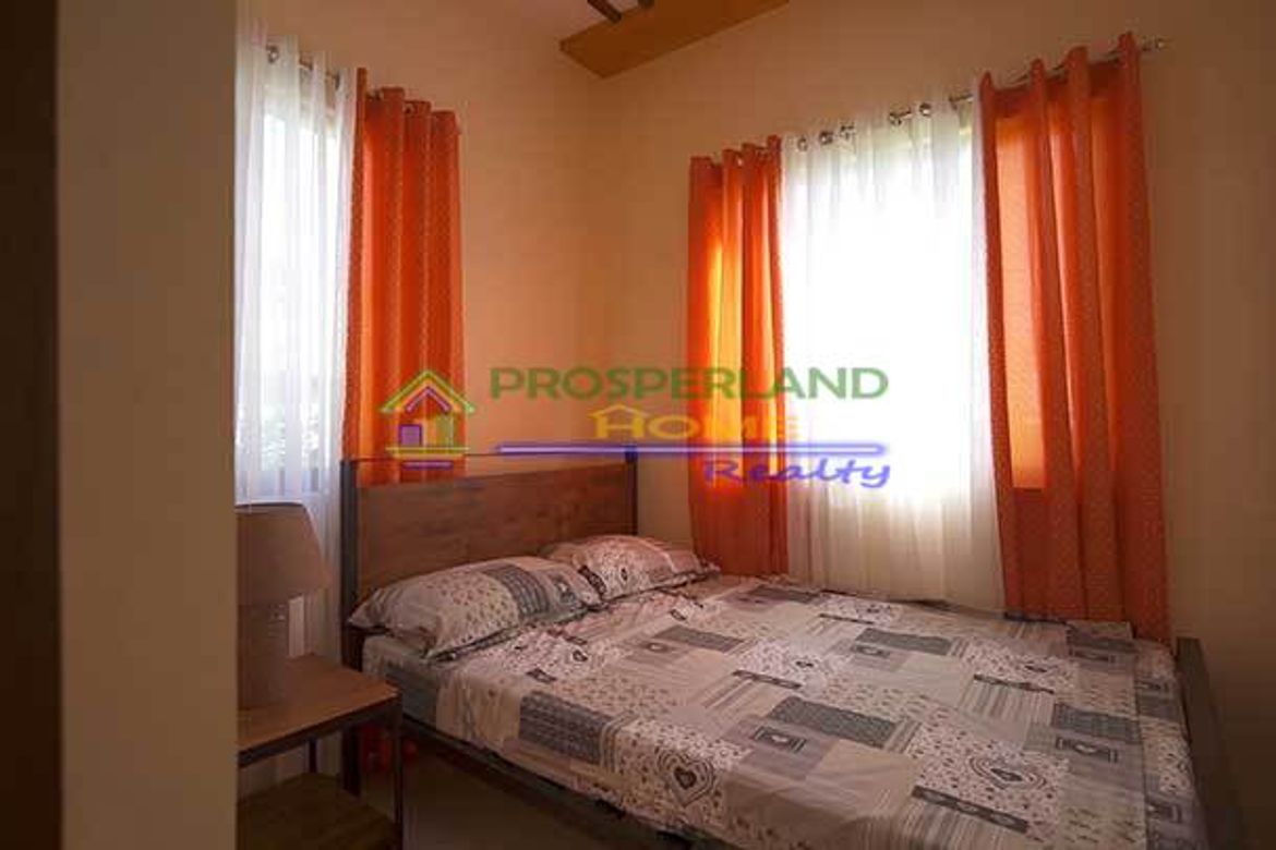4 Bedroom House for Sale in San Agustin, Trece Martires, Cavite – photo 6
