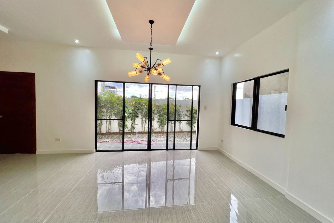 4 Bedroom House for Sale in San Andres, Cainta, Rizal – photo 3