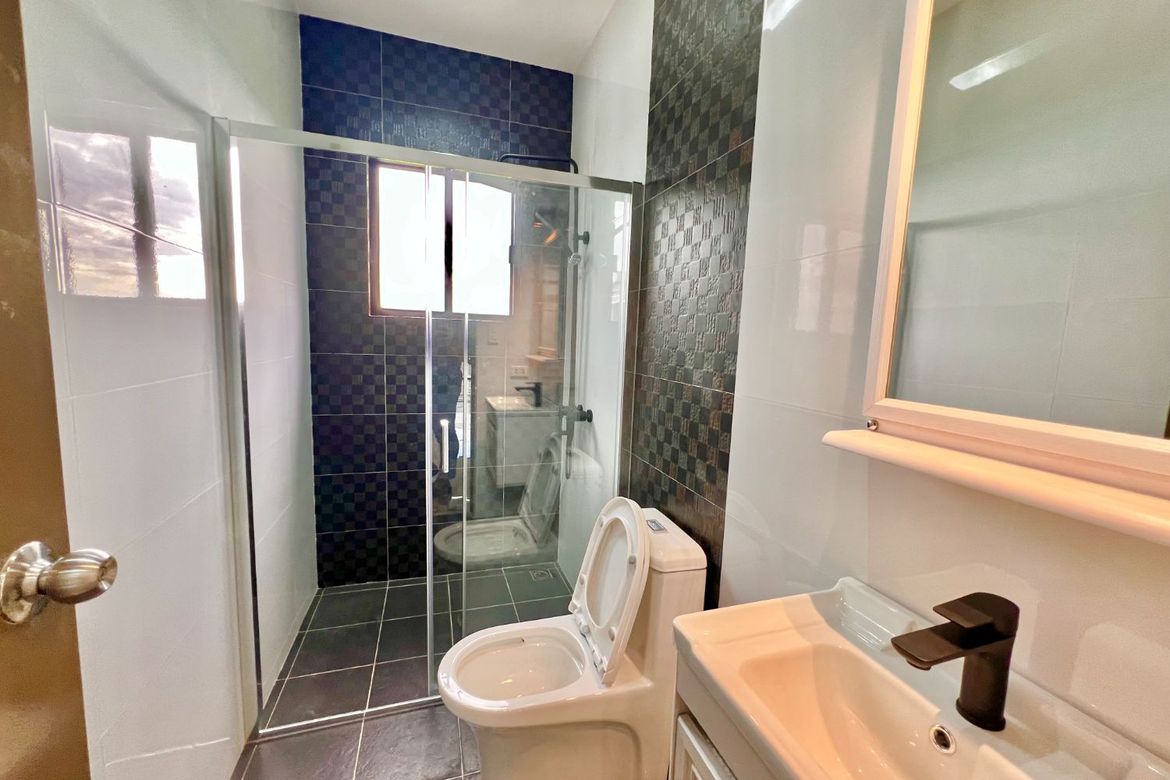 4 Bedroom House for Sale in San Andres, Cainta, Rizal – photo 4