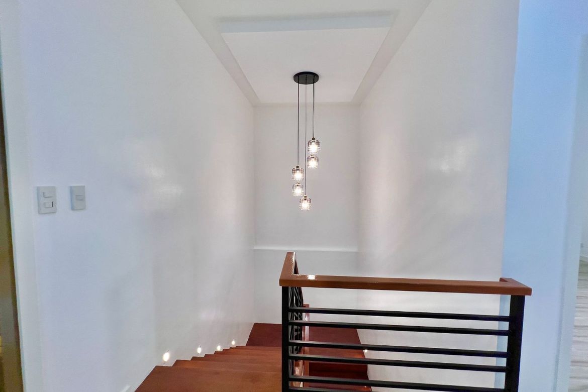 4 Bedroom House for Sale in San Andres, Cainta, Rizal – photo 6