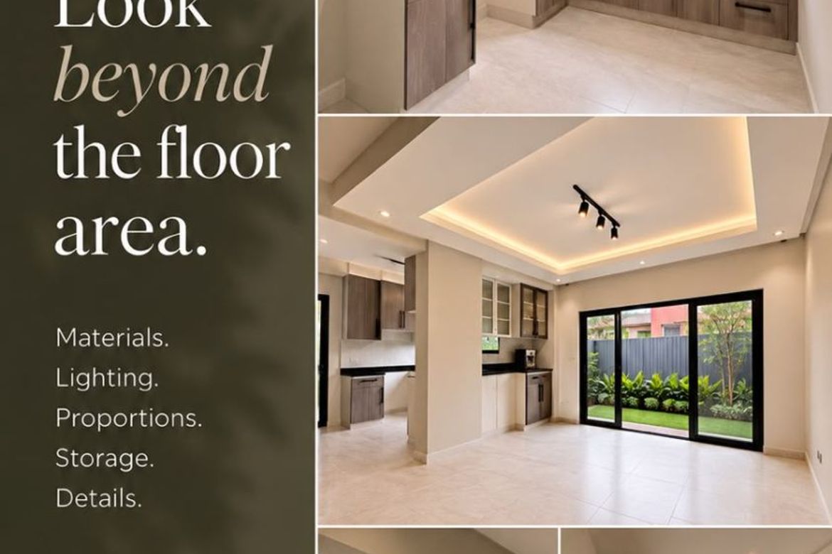 4 Bedroom House for Sale in San Andres, Cainta, Rizal