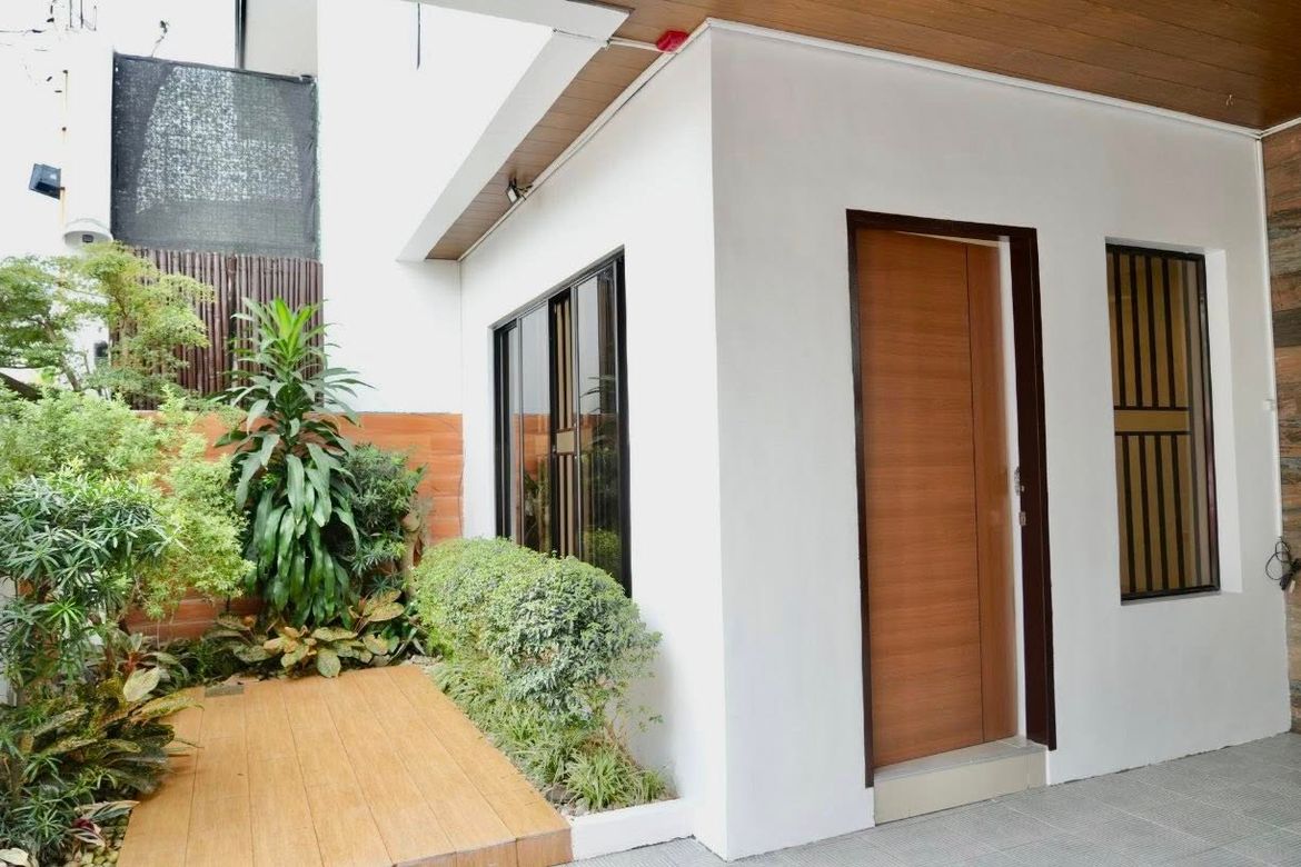 4 Bedroom House for Sale in San Andres, Cainta, Rizal – photo 2
