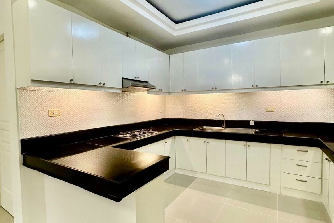 4 Bedroom House for Sale in San Andres, Cainta, Rizal – photo 4