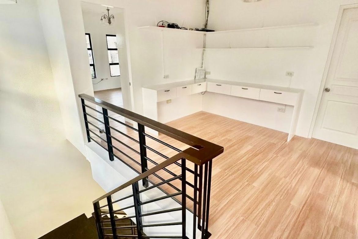 4 Bedroom House for Sale in San Andres, Cainta, Rizal – photo 8