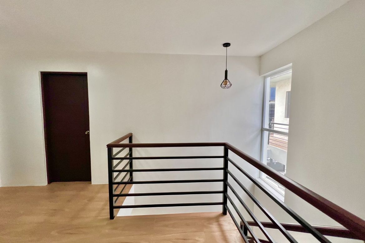 4 Bedroom House for Sale in San Andres, Cainta, Rizal – photo 6