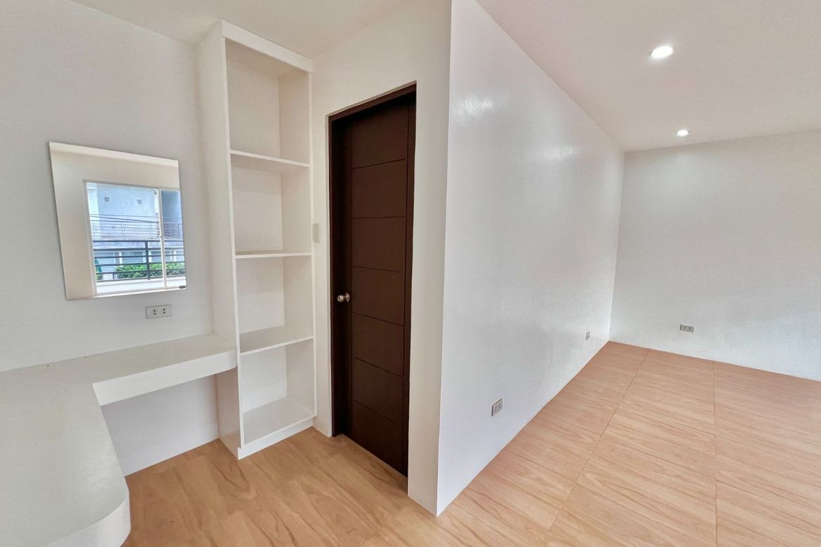 4 Bedroom House for Sale in San Andres, Cainta, Rizal – photo 8