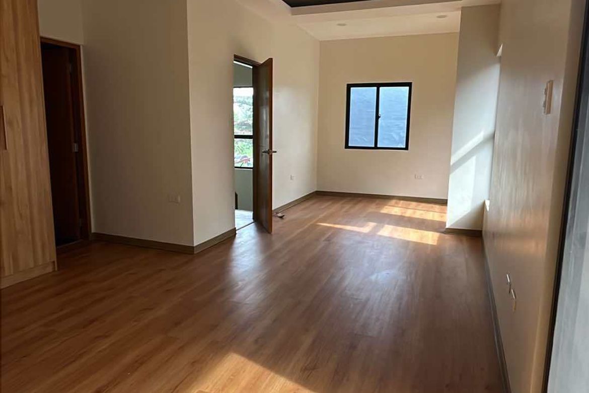 4 Bedroom House for Sale in San Andres, Cainta, Rizal – photo 4