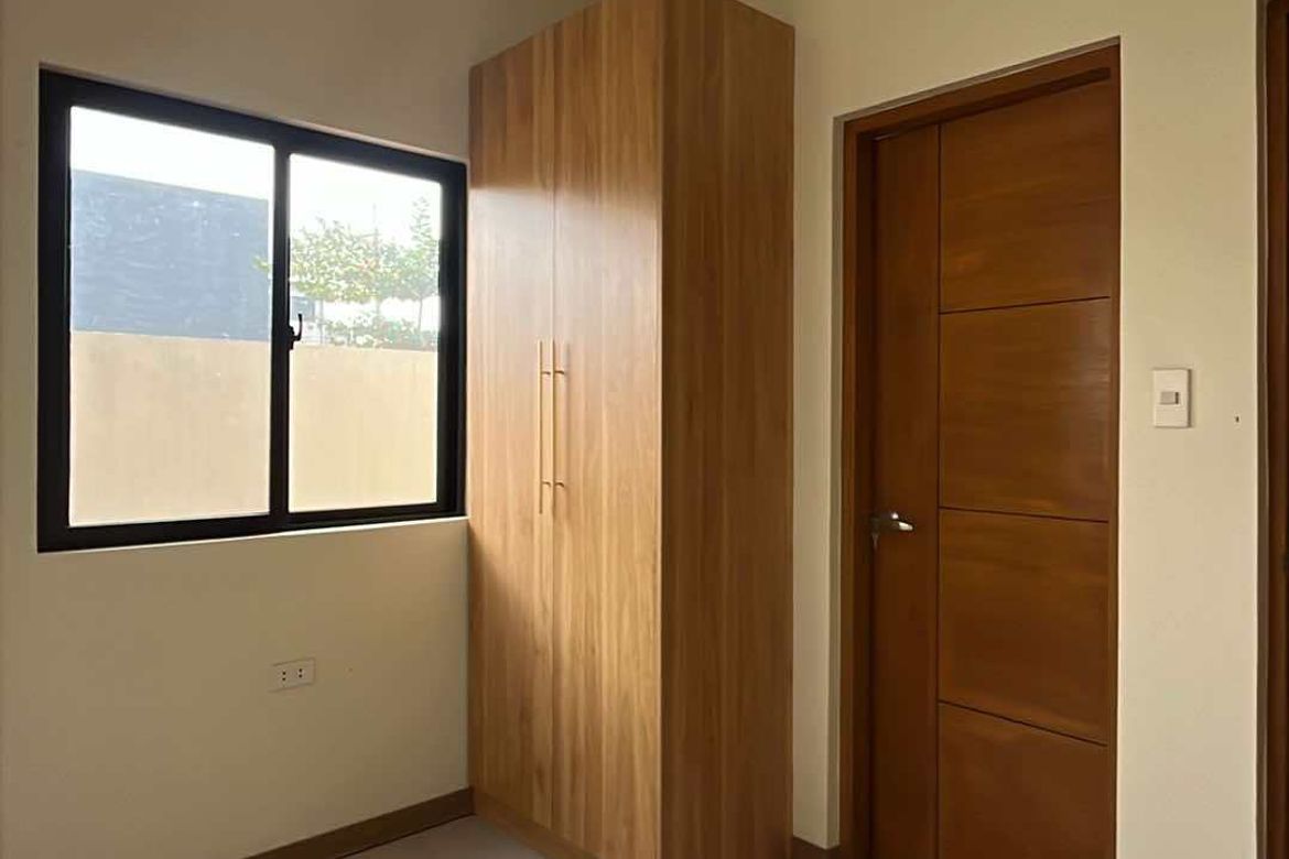 4 Bedroom House for Sale in San Andres, Cainta, Rizal – photo 5