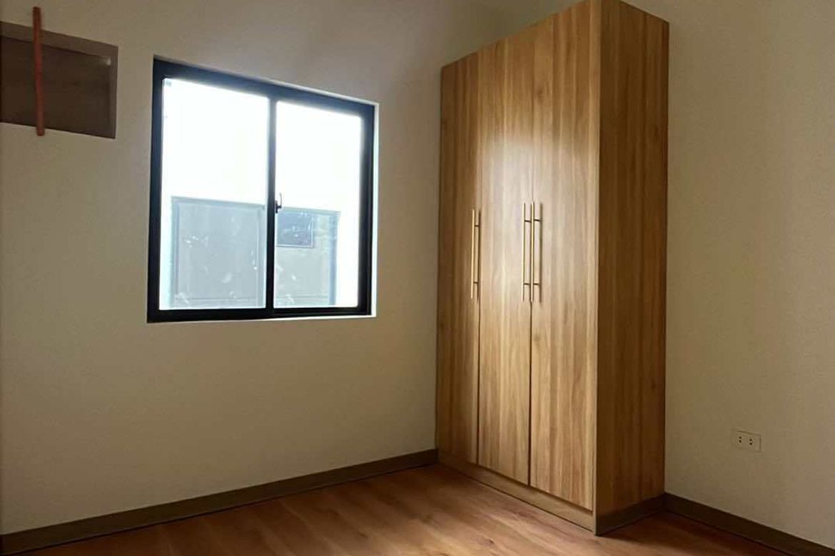 4 Bedroom House for Sale in San Andres, Cainta, Rizal – photo 6