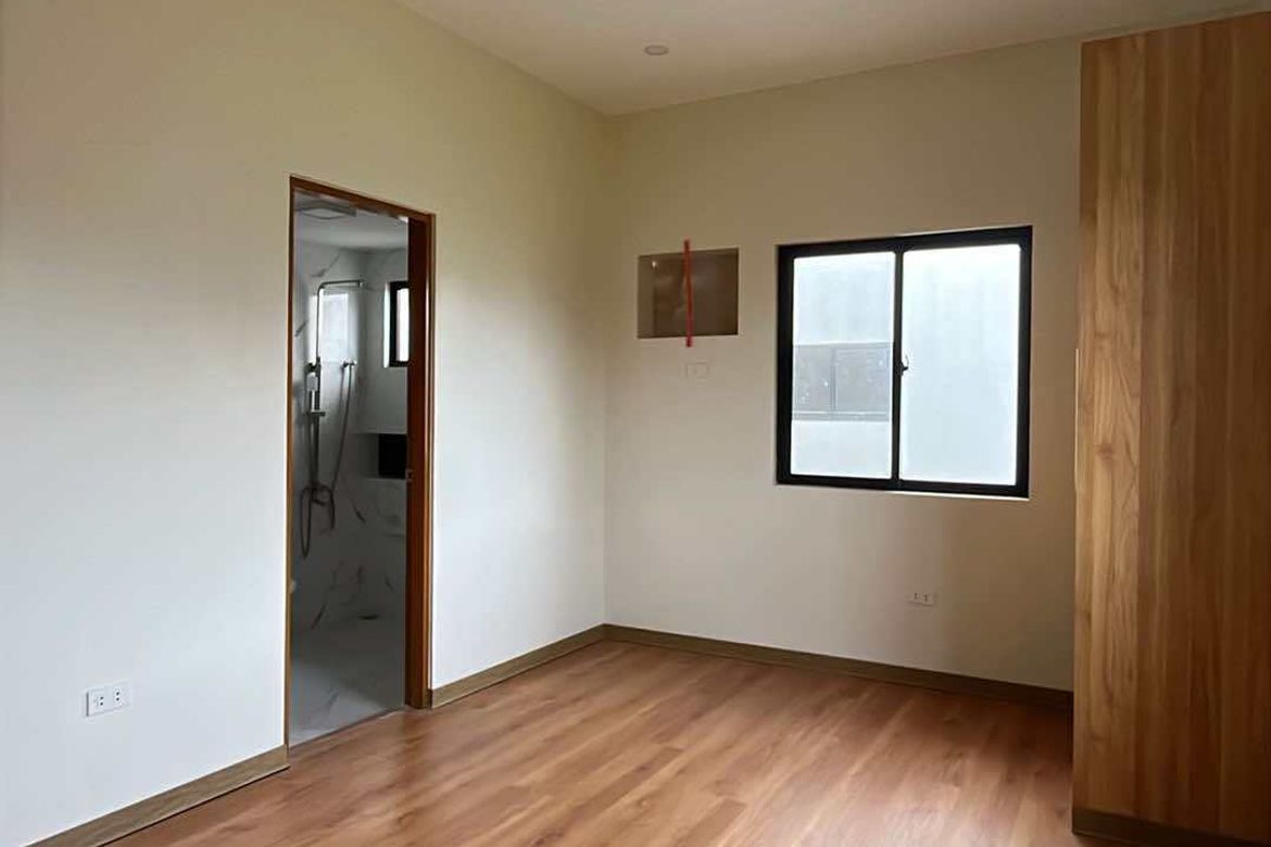 4 Bedroom House for Sale in San Andres, Cainta, Rizal – photo 7