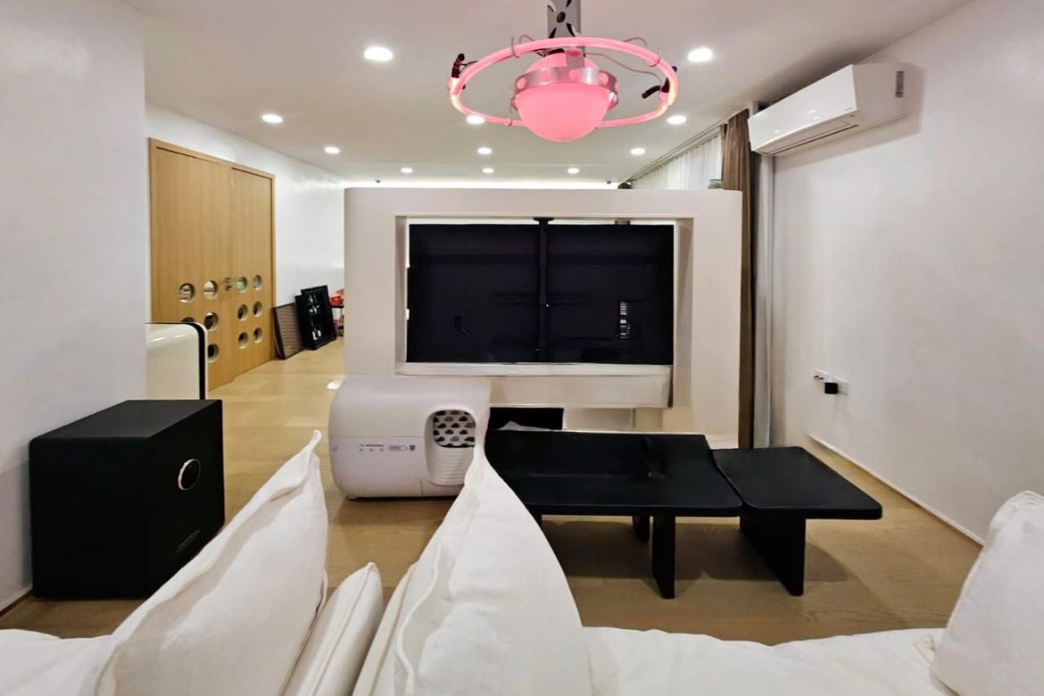 4 Bedroom House for Sale in San Andres, Cainta, Rizal – photo 2