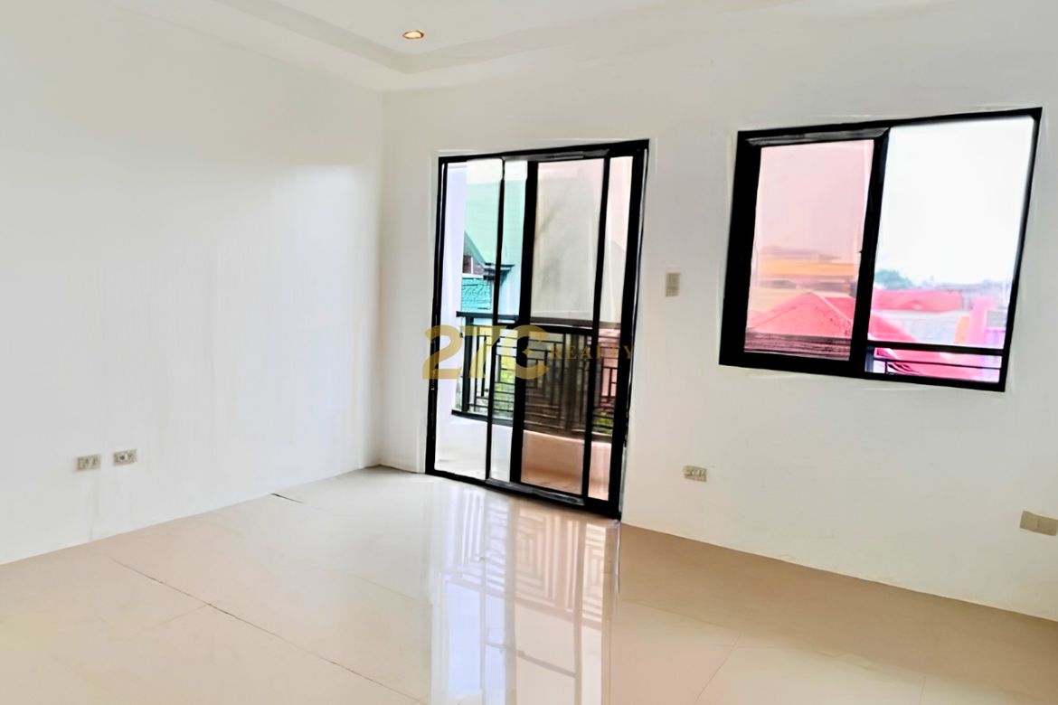4 Bedroom House for Sale in San Andres, Cainta, Rizal – photo 2