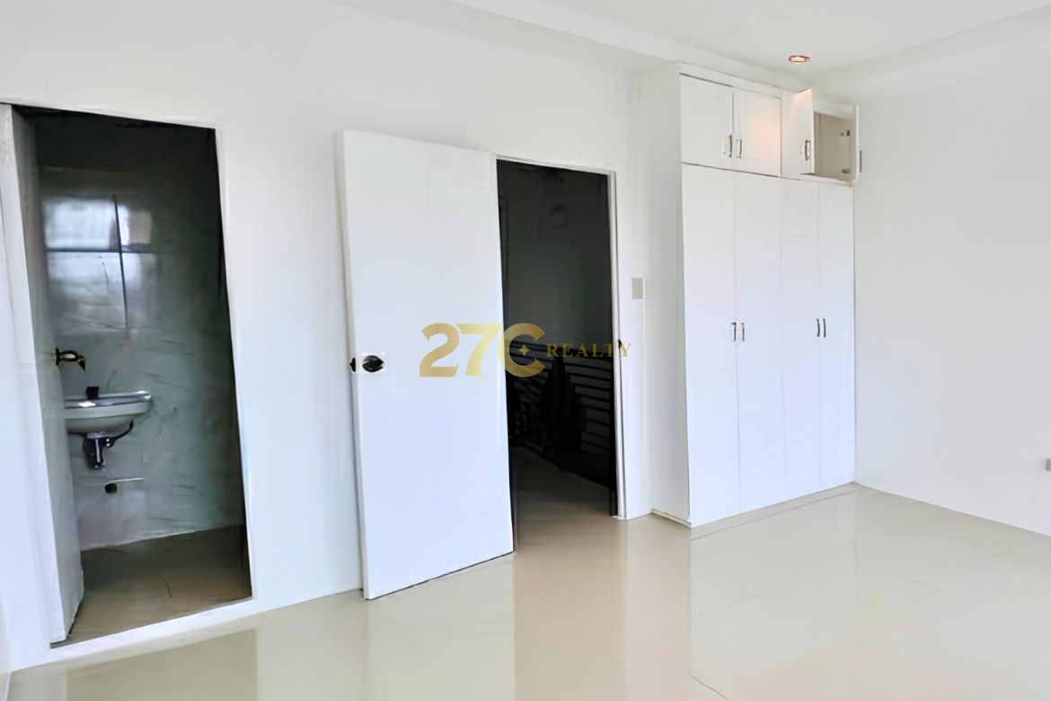 4 Bedroom House for Sale in San Andres, Cainta, Rizal – photo 3