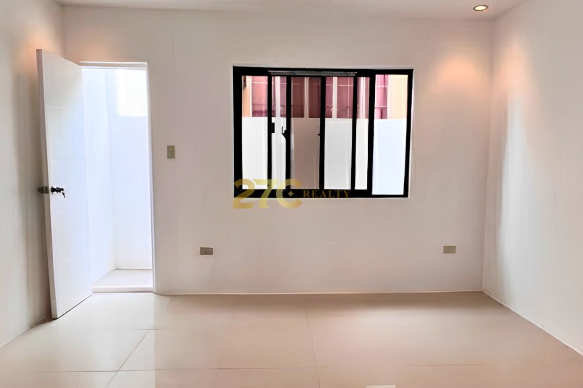 4 Bedroom House for Sale in San Andres, Cainta, Rizal – photo 4