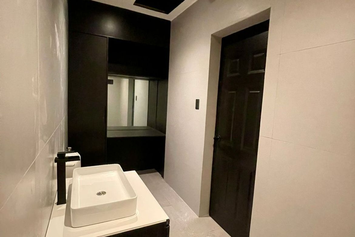 4 Bedroom House for Sale in San Andres, Cainta, Rizal – photo 2
