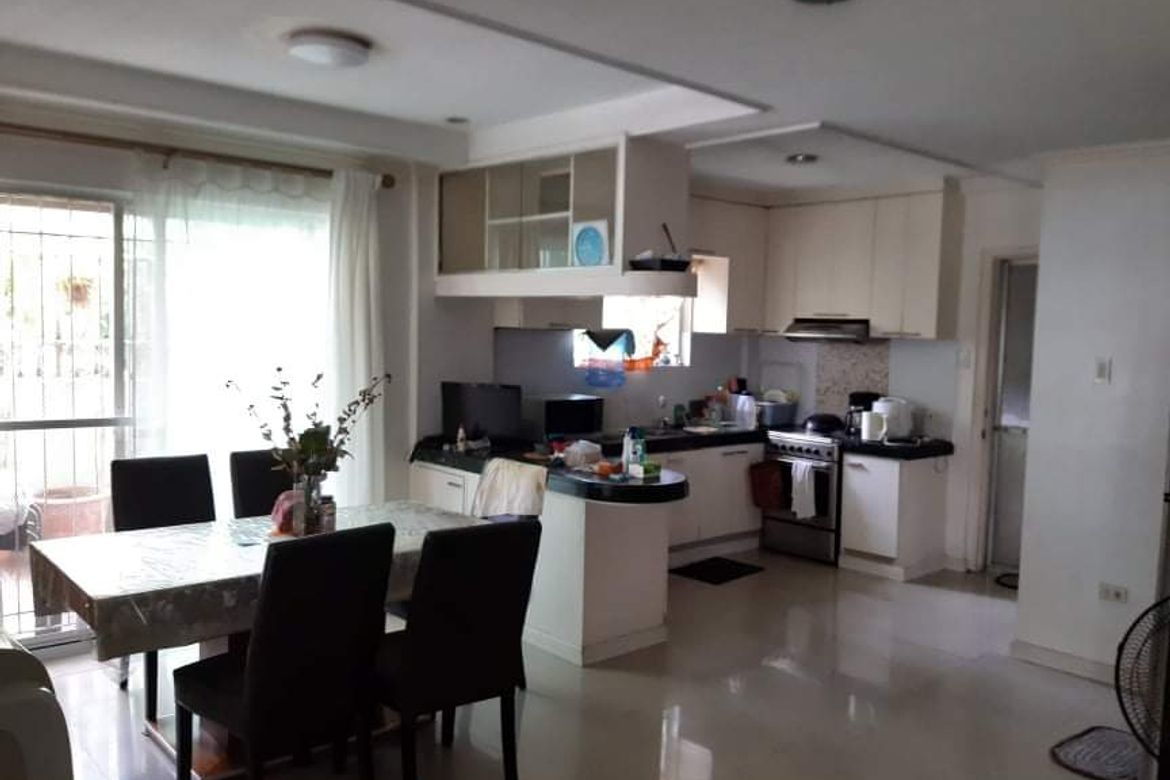 4 Bedroom House for Sale in San Andres, Cainta, Rizal