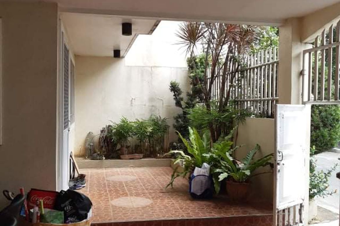 4 Bedroom House for Sale in San Andres, Cainta, Rizal – photo 3