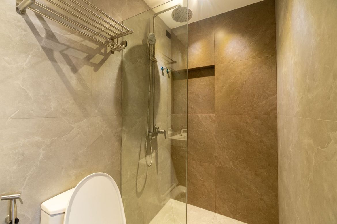 4 Bedroom House for Sale in San Andres, Cainta, Rizal – photo 6