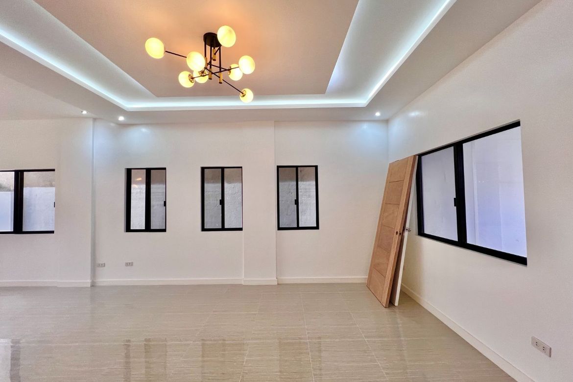 4 Bedroom House for Sale in San Andres, Cainta, Rizal – photo 4