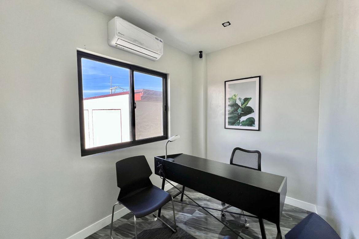 4 Bedroom House for Sale in San Andres, Cainta, Rizal – photo 6