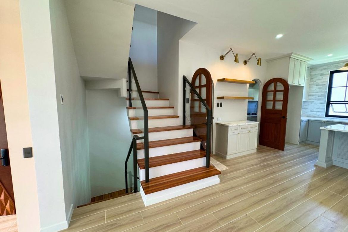 4 Bedroom House for Sale in San Andres, Cainta, Rizal – photo 7