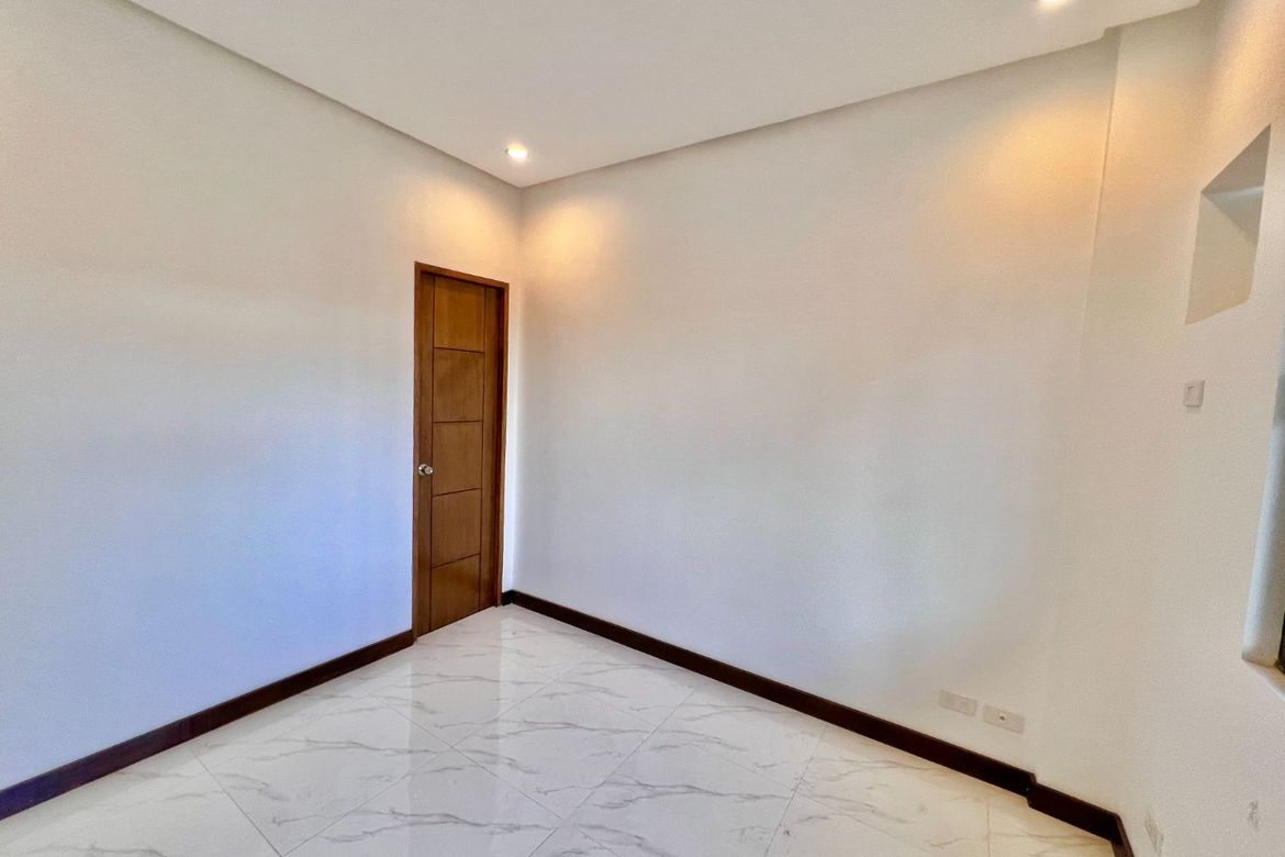 4 Bedroom House for Sale in San Andres, Cainta, Rizal – photo 2