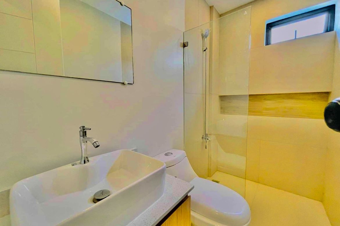 4 Bedroom House for Sale in San Andres, Cainta, Rizal – photo 3