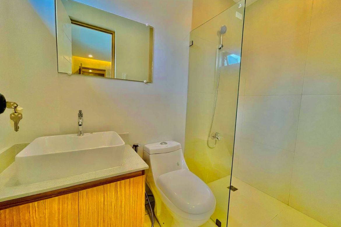 4 Bedroom House for Sale in San Andres, Cainta, Rizal – photo 6