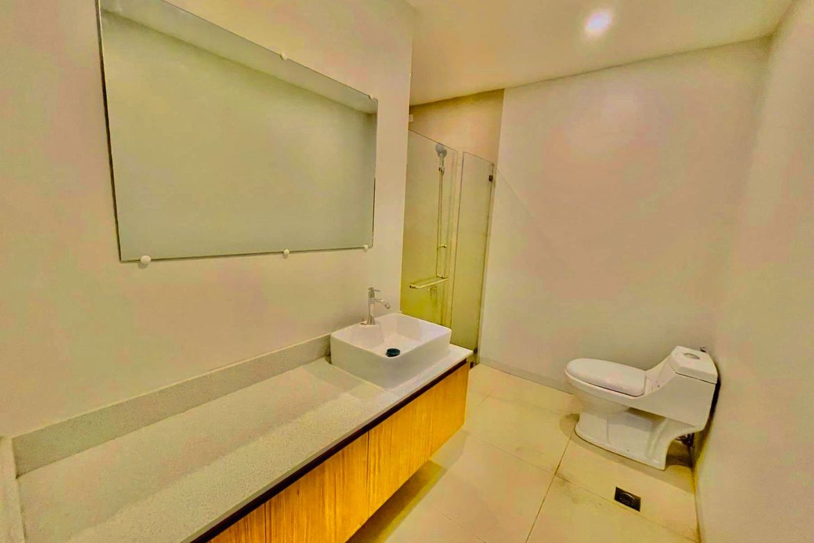 4 Bedroom House for Sale in San Andres, Cainta, Rizal – photo 7