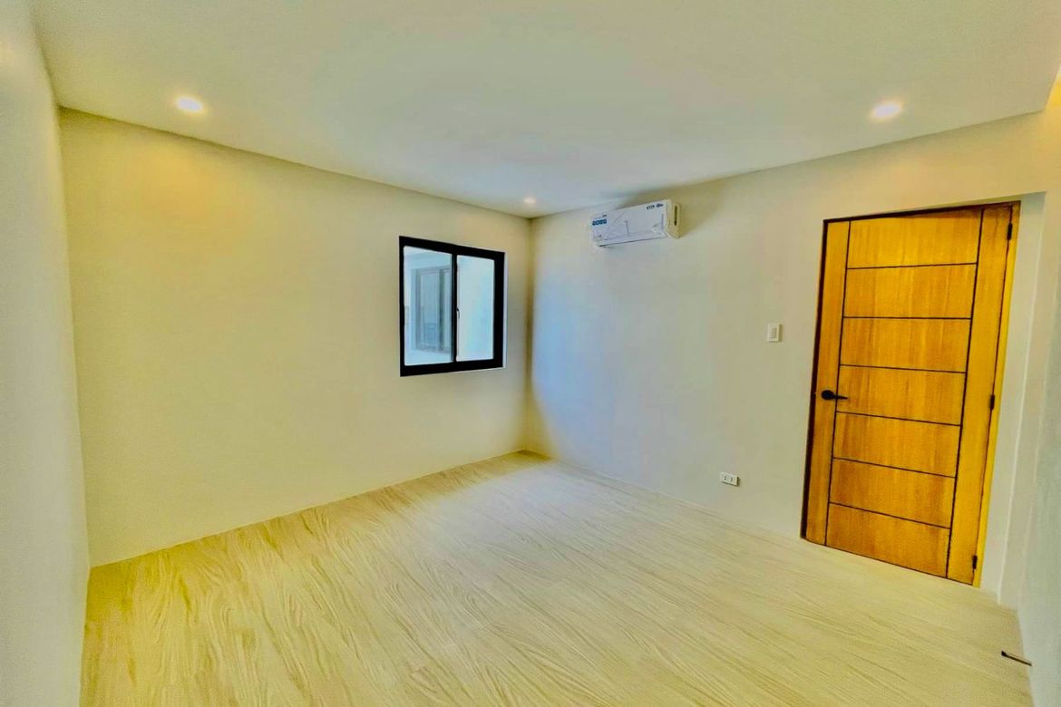 4 Bedroom House for Sale in San Andres, Cainta, Rizal – photo 8