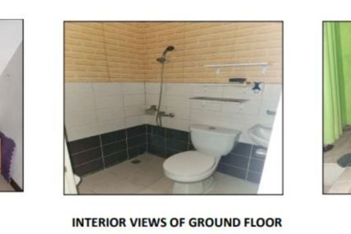 4 Bedroom House for Sale in San Andres, Manila, Metro Manila – photo 3