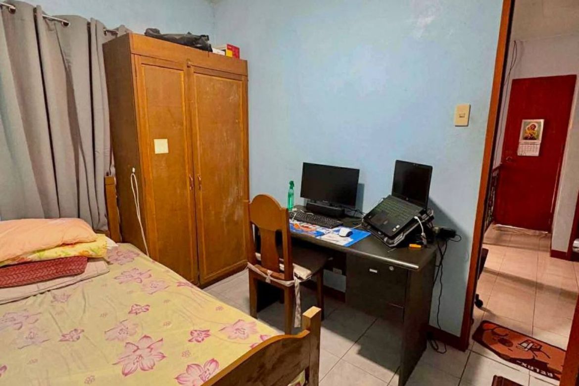 4 Bedroom House for Sale in San Felix, Santo Tomas, Batangas – photo 7