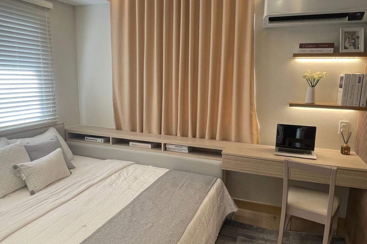 4 Bedroom House for Sale in San Fernando, Pampanga – photo 2