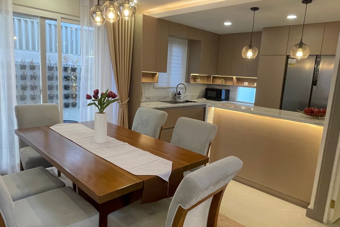 4 Bedroom House for Sale in San Fernando, Pampanga – photo 3