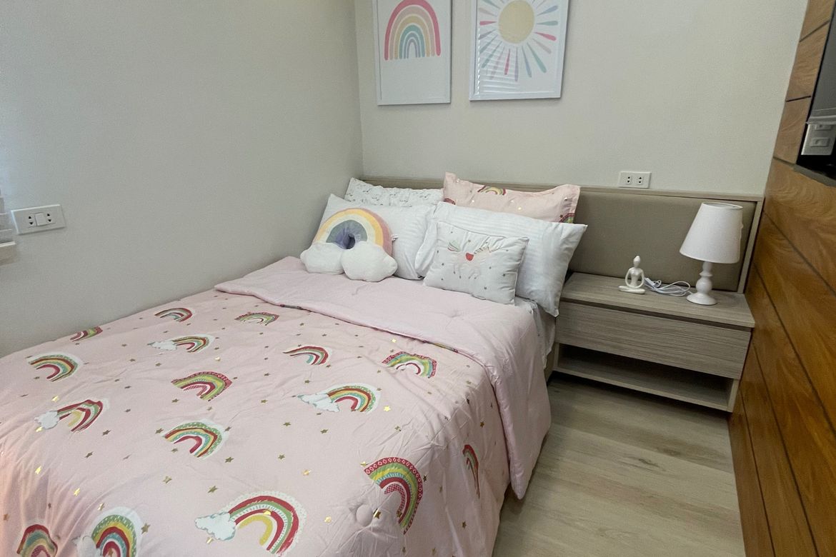 4 Bedroom House for Sale in San Fernando, Pampanga – photo 6