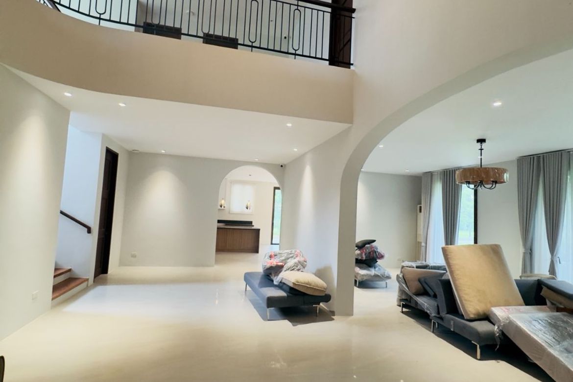 4 Bedroom House for Sale in San Francisco, Biñan, Laguna – photo 7