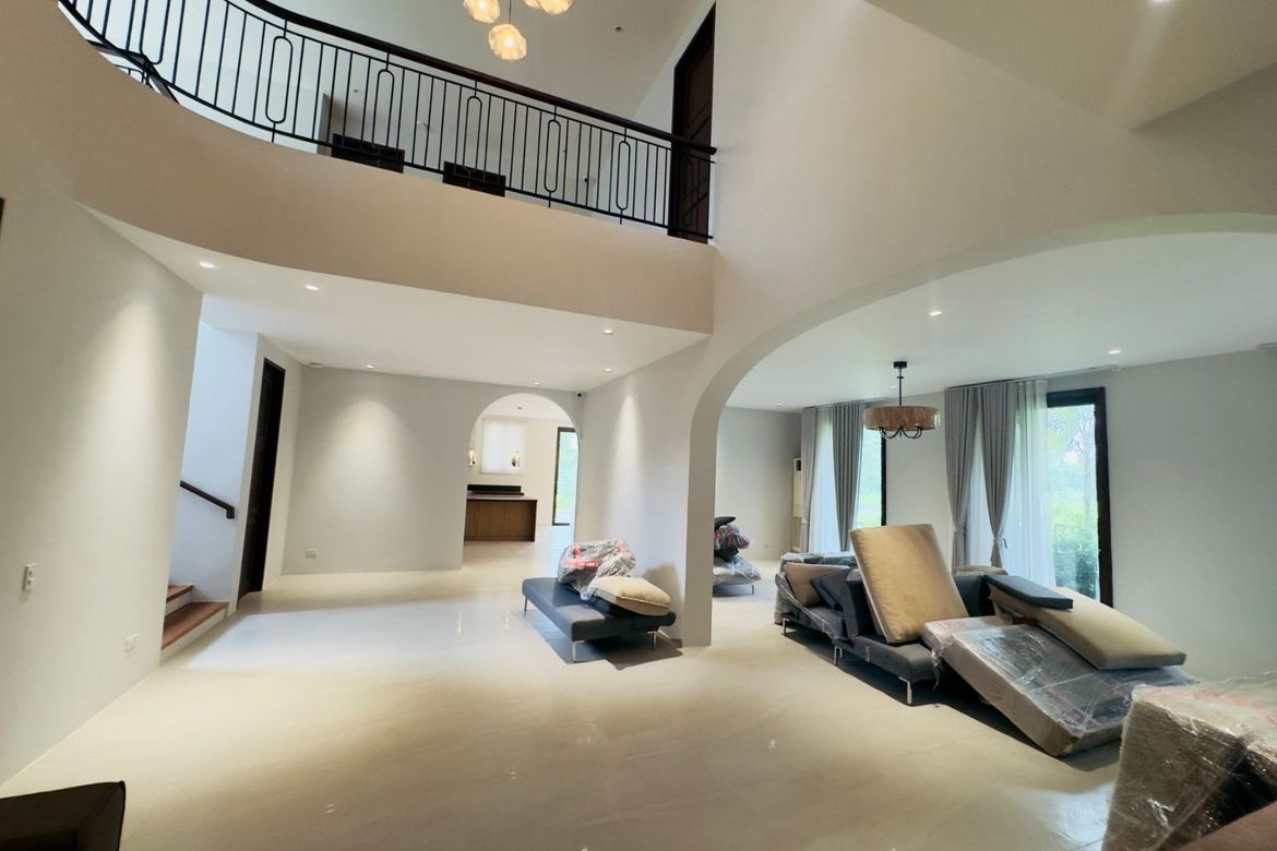 4 Bedroom House for Sale in San Francisco, Biñan, Laguna – photo 8