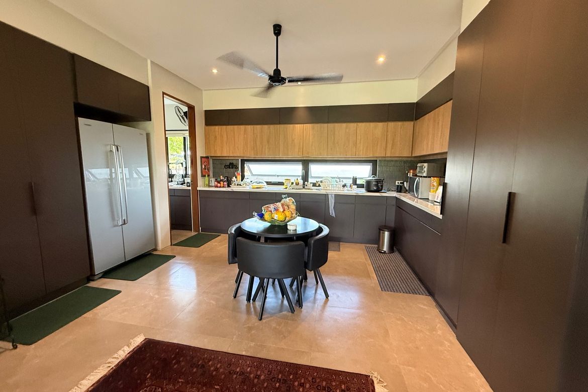 4 Bedroom House for Sale in San Francisco, Biñan, Laguna – photo 4