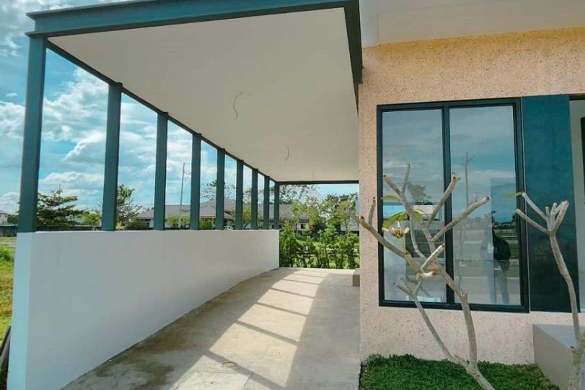 4 Bedroom House for Sale in San Francisco, General Trias, Cavite – photo 2