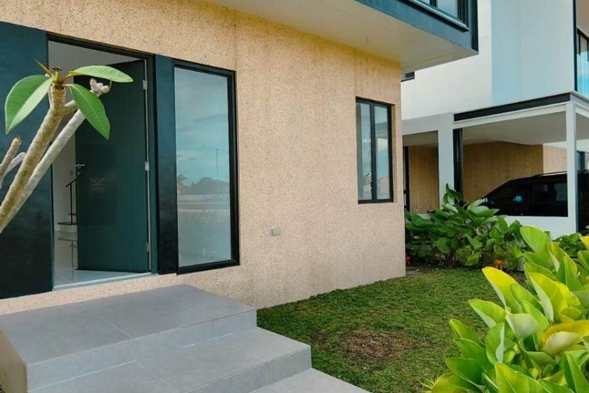 4 Bedroom House for Sale in San Francisco, General Trias, Cavite – photo 3