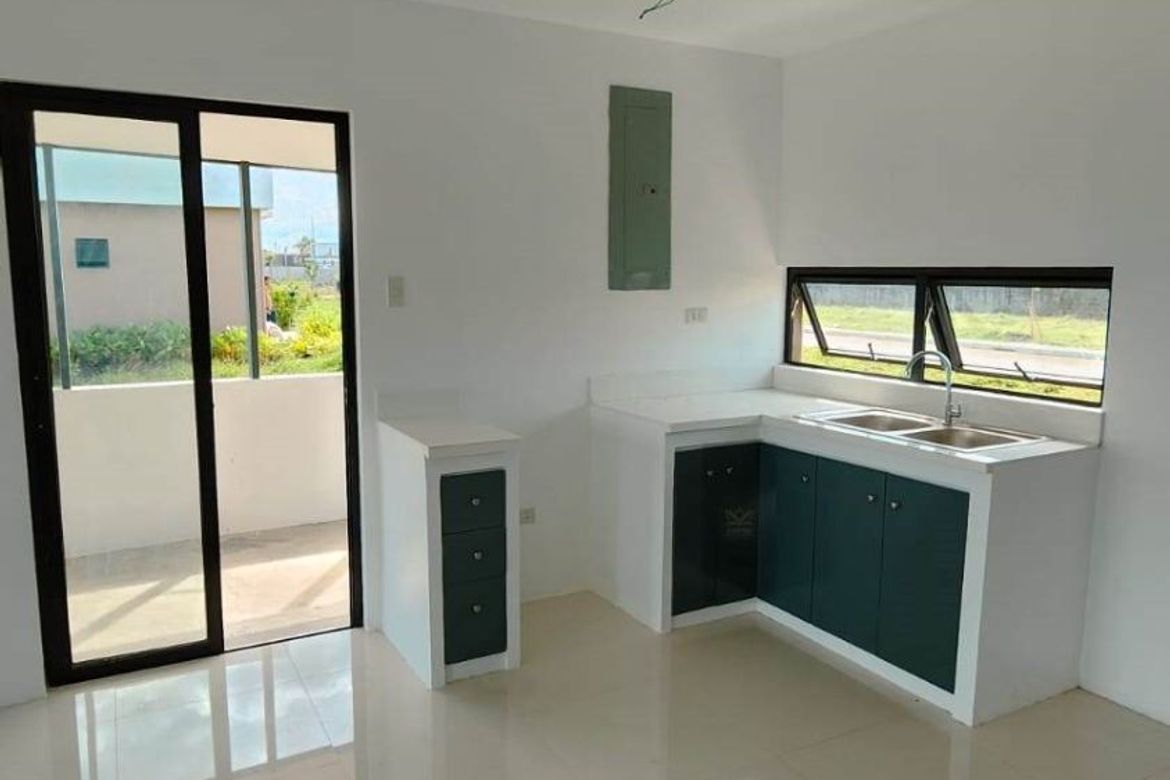 4 Bedroom House for Sale in San Francisco, General Trias, Cavite – photo 5